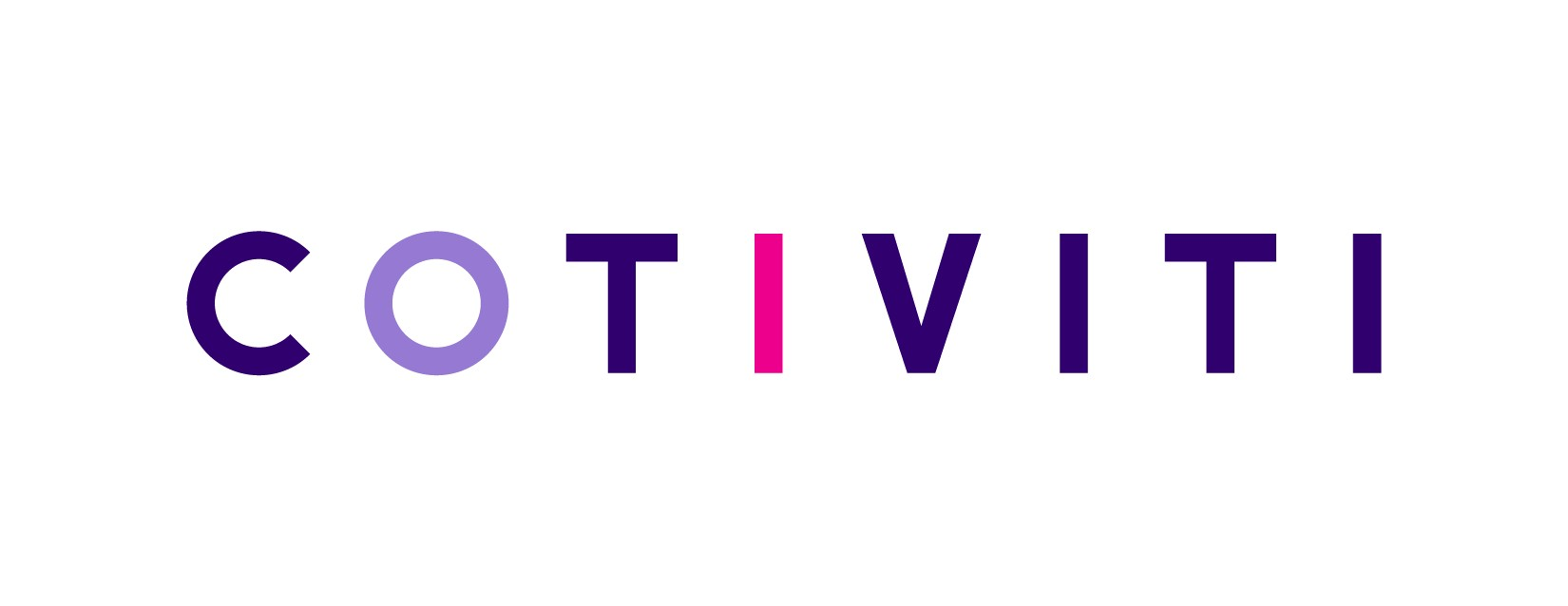 Cotiviti Nepal Logo