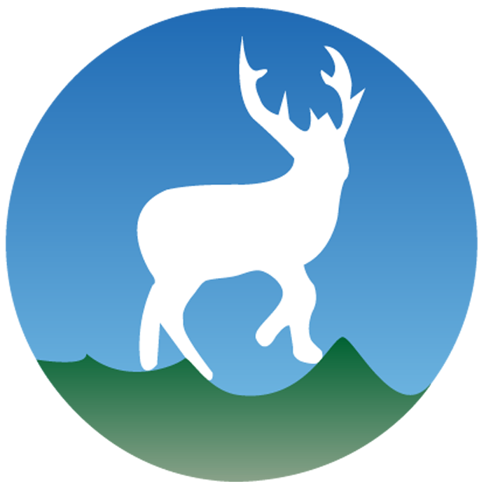 Deerwalk Logo